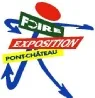 Logo Foire Pontchateau