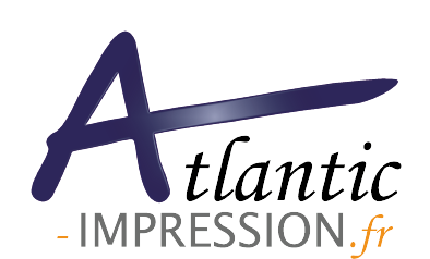 Atlantic Impression Fr
