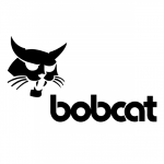 Bobcat Logo 