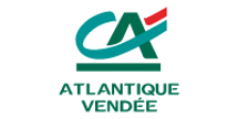 Crédit Agricole Atlantique Vendée