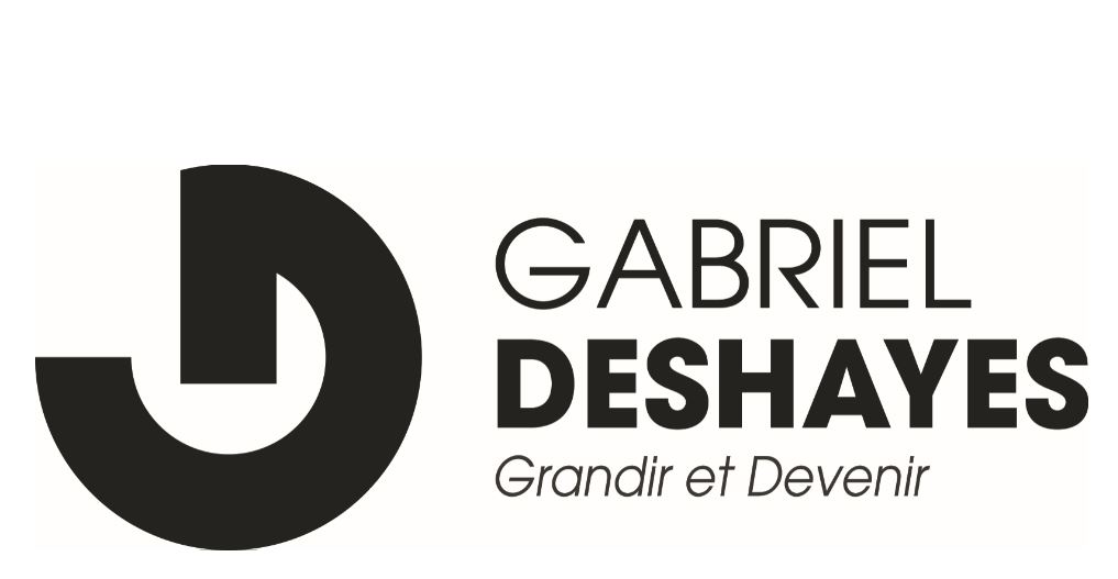 AGECE Groupe scolaire Gabriel Deshayes