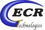 Ecr technologies