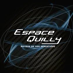 ESPACE QUILLY