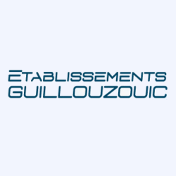 Guillouzouic