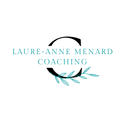 LAURE-ANNE MENARD Coaching