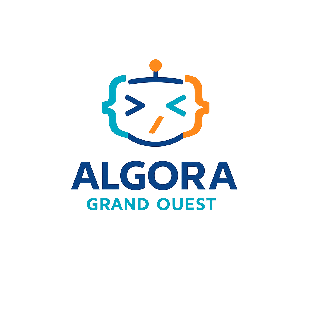 Ecole Algora Grand Ouest