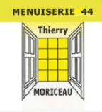 Menuiserie44