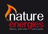 Natureenergies