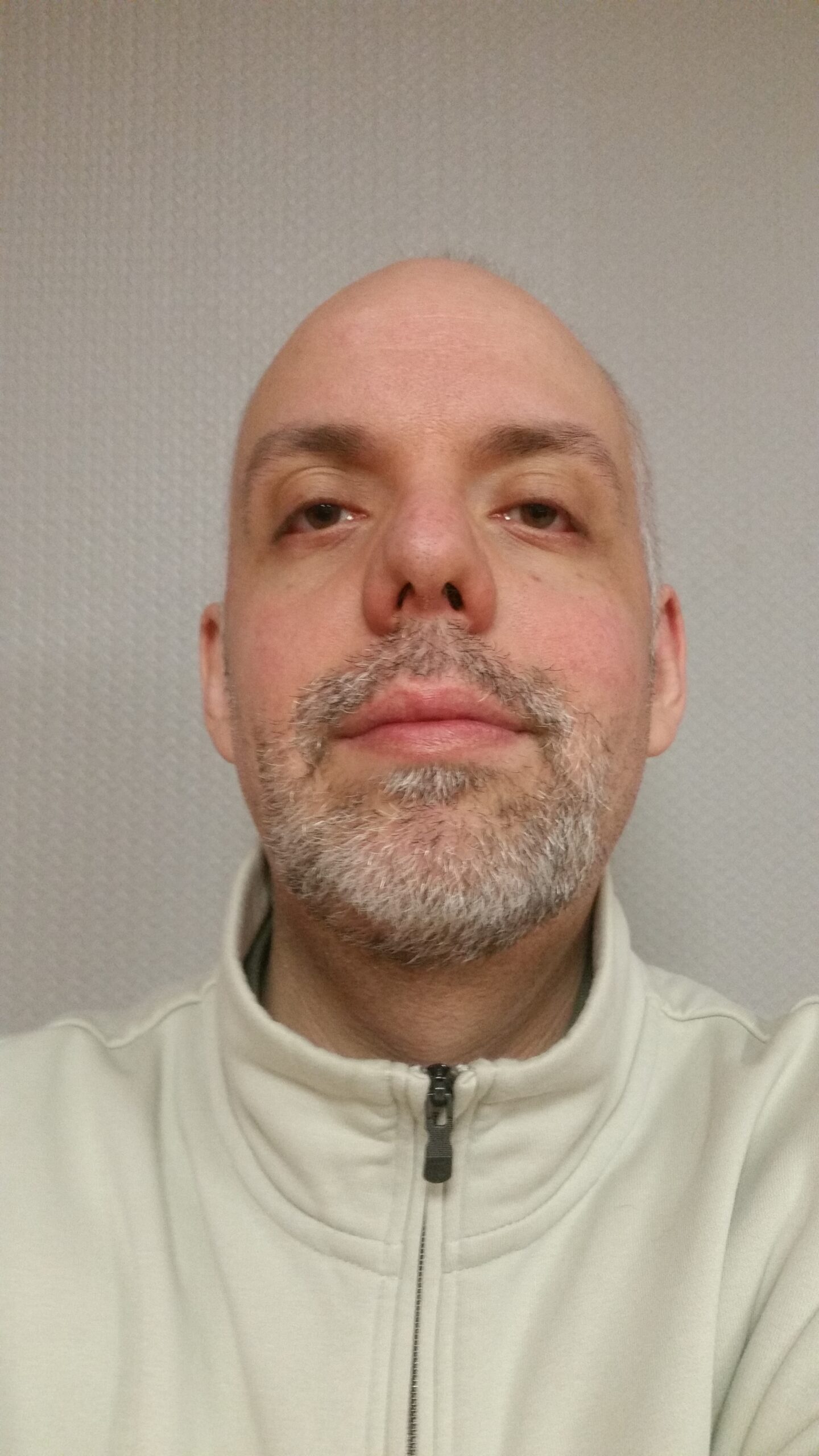 Vincent BERNIER