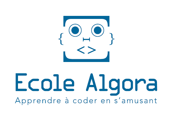 Algora Algora