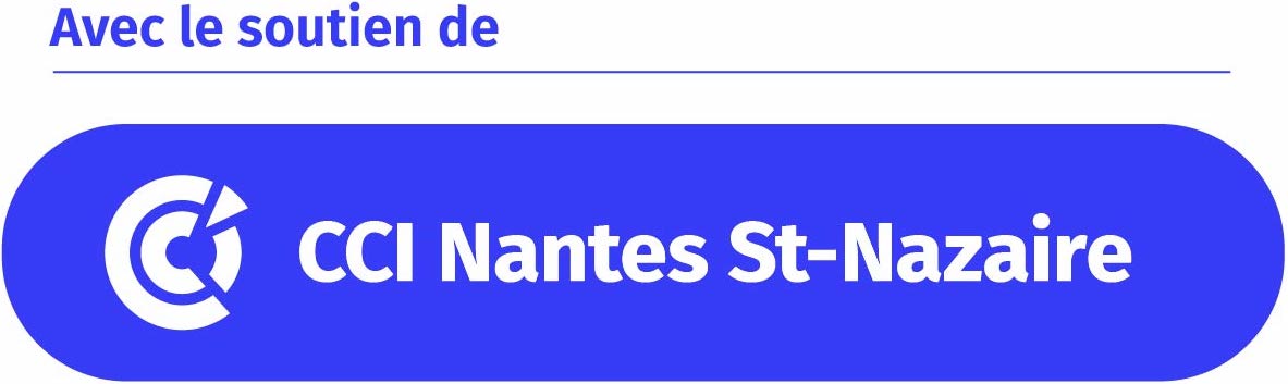 Cci Nantes Saint Nazaire Bis
