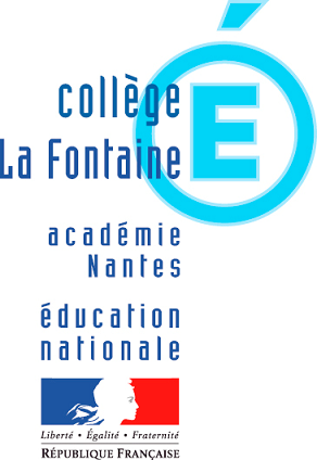 COLLEGE LA FONTAINE