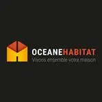 Oceane Habitat