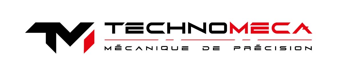 Logo Technomeca©technomeca 1