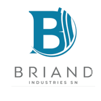 Briand Industries