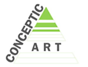 Conceptic’Art