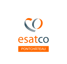 ESAT CO Pontchâteau – Apei Ouest 44