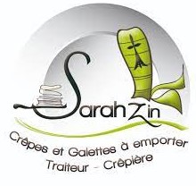 TRAITEUR SARAH’ZIN