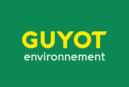 Logo Guyot