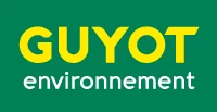 Template Images Logo Guyot Environnement