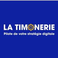 La Timonerie