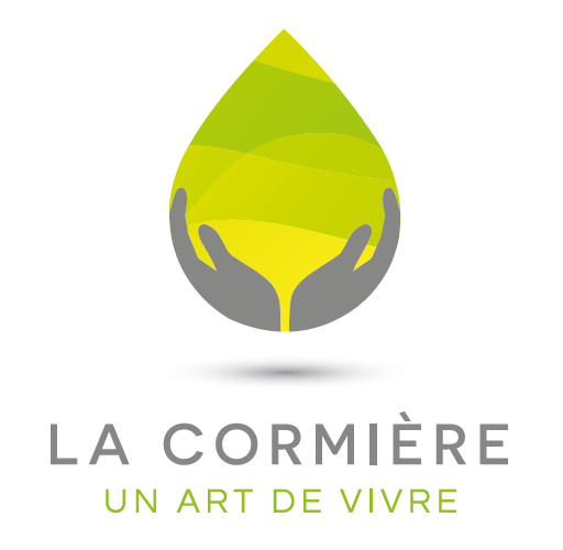 Association de la Cormière