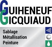 GUIHENEUF-GICQUIAUD