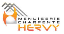 HERVY Menuiserie