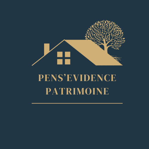 Pens’Evidence patrimoine