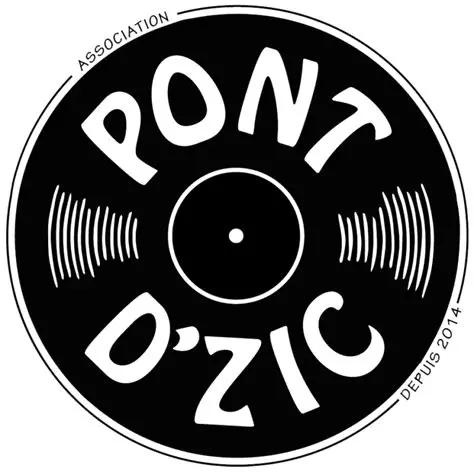 Pont Dzic