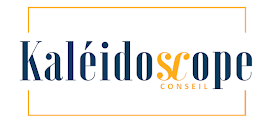 Kaléidoscope Conseil
