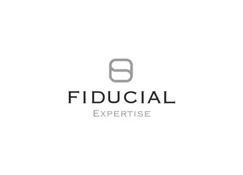 Fiducial