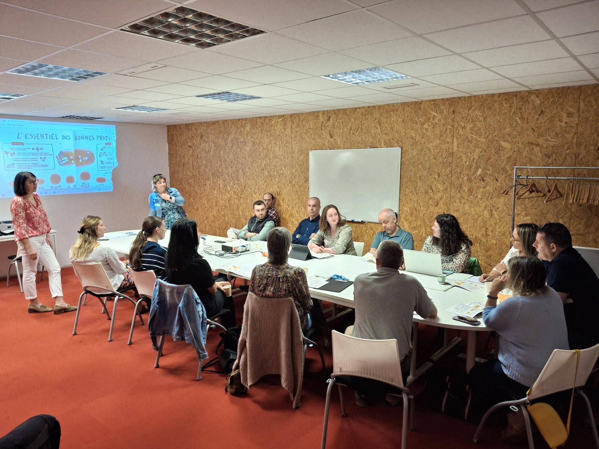 20250430 Cerps Atelier Banques