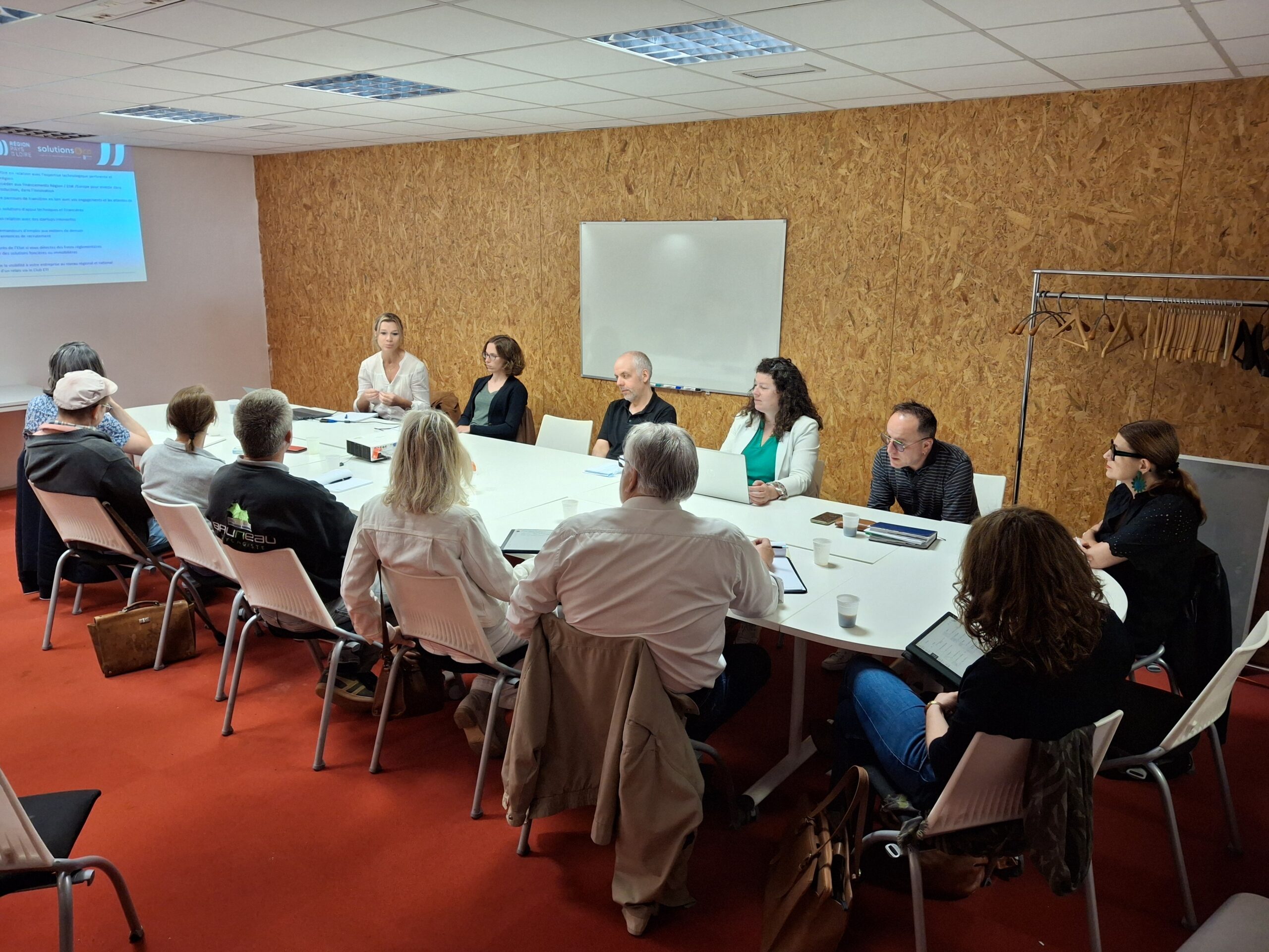 20250520cerps Atelier Subventions