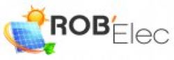 ROB’Elec