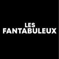Les Fantabuleux
