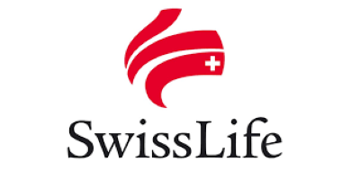 SwissLife LNS Patrimoine