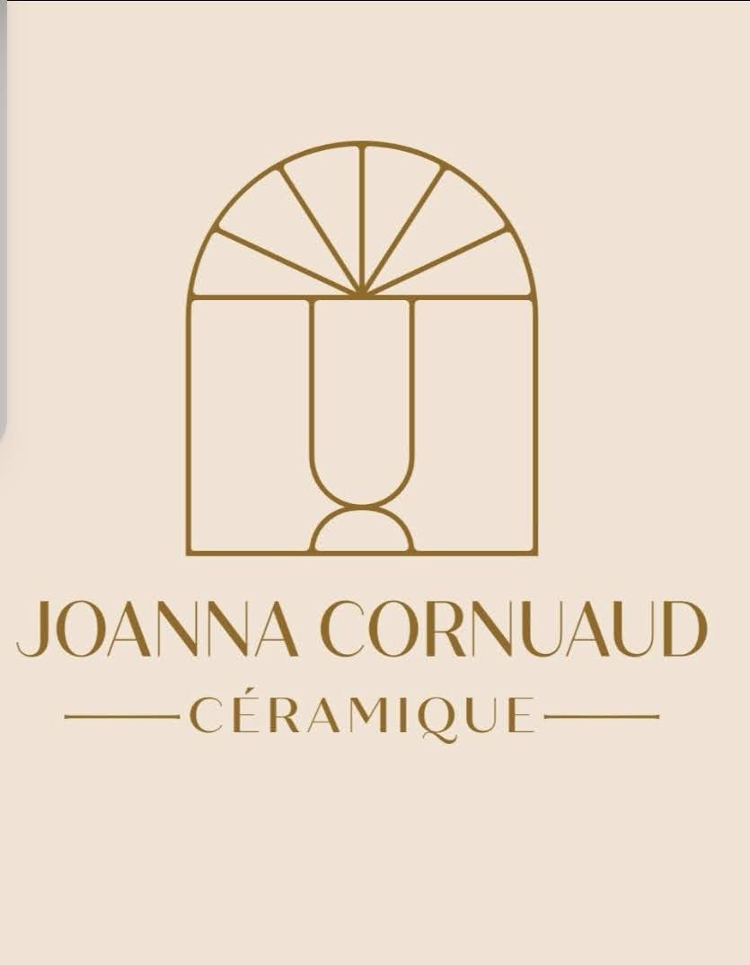 Johanna CORNUAUD Céramiques
