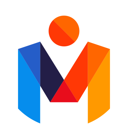 Estelle RIODEL – Mercato de l’Emploi