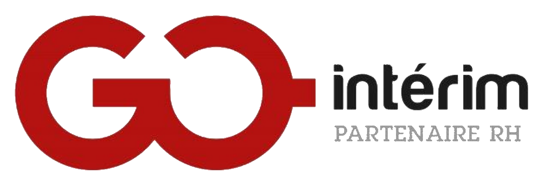 Logo Go Intérim Pontchâteau
