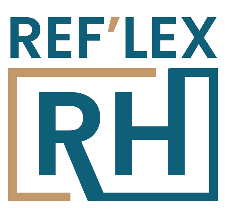 REF’LEX RH