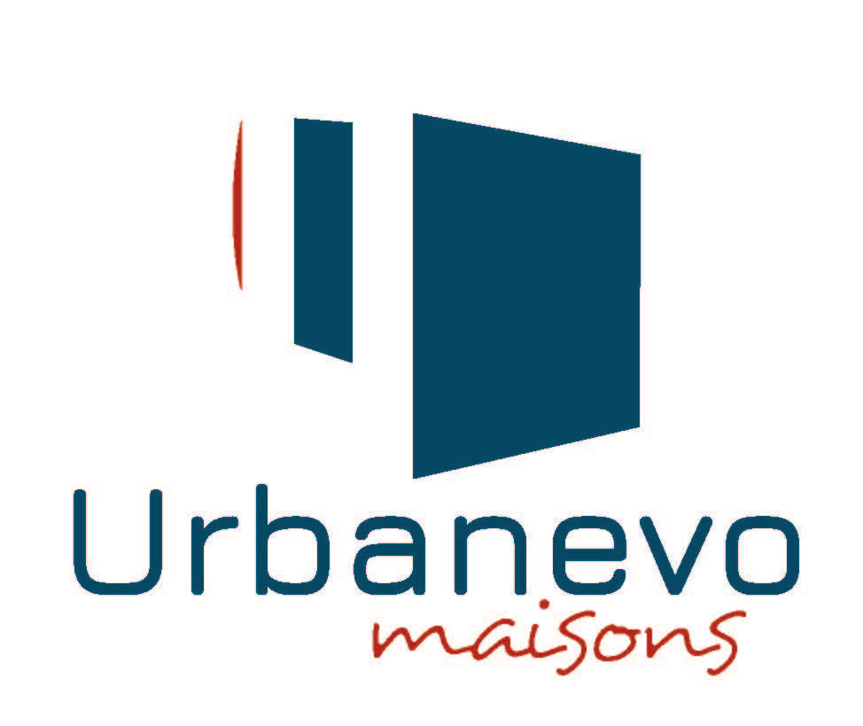 URBANEVO