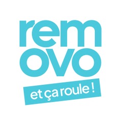 Removo Saint-Nazaire / Les Volets du Brivet